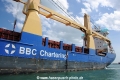 BBC-Chartering-Logo OS-130115.jpg
